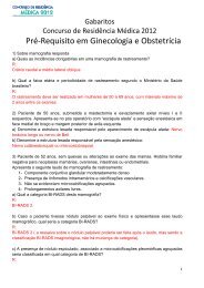 uretrite quanti cicli bactrim side effects